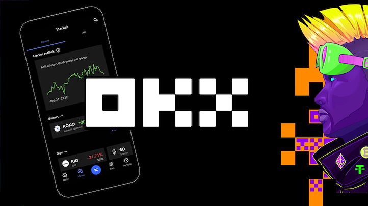 如何使用 okx web3 支付进行游戏内支付？ - 天气宝