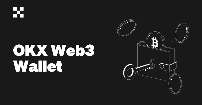 如何使用 OKX Web3 支付进行游戏内支付？ - 天气宝