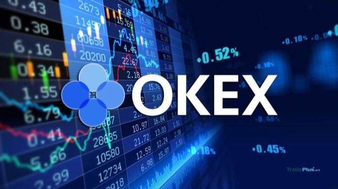 okx升级后登不上怎么办 - 天气宝