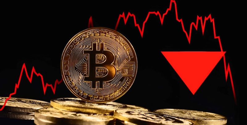 如何用稳定币（如 usdt、usdc）参与到a股狂潮中？ - 天气宝