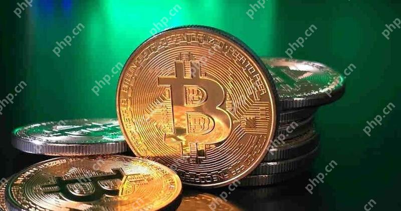 如何用稳定币（如 USDT、USDC）参与到A股狂潮中？ - 天气宝