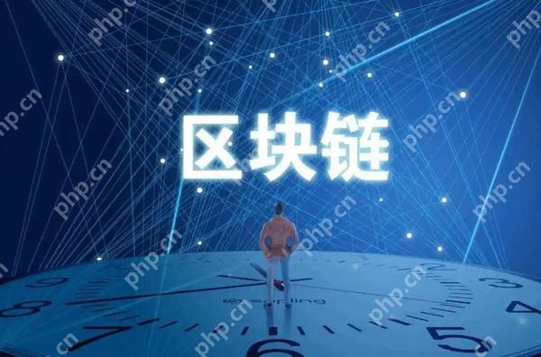 web3有哪些公链 - 天气宝