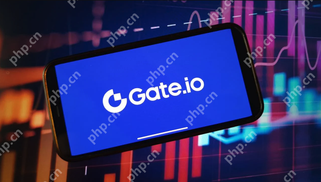 全世界最好的加密货币交易所排名2025 - 天气宝