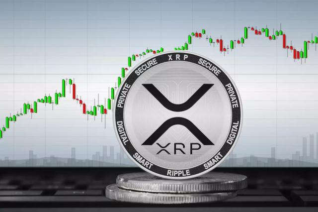 新手怎么购买瑞波币/xrp币？手把手教小白购买瑞波币 - 天气宝