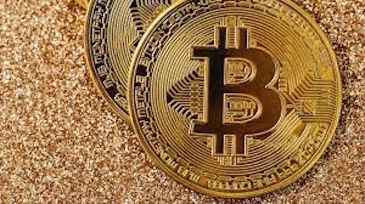 比特币 btc 和比特现金 bch 有哪些相同点 - 天气宝