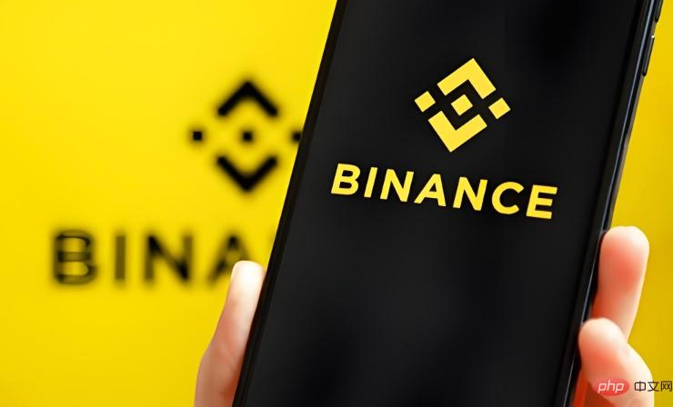 2024币圈公认的十大交易所有哪些？币圈公认前十交易所排名 - 天气宝