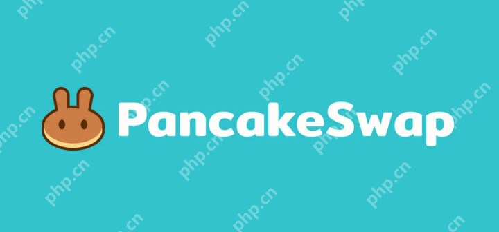 pancakeswap怎么看资金池？ - 天气宝