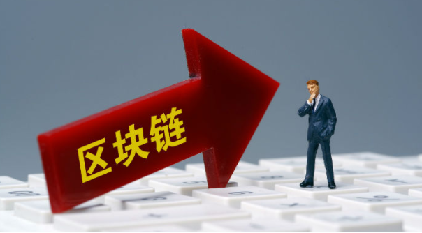 怎么查一个币种的持币数量详细教程 - 天气宝
