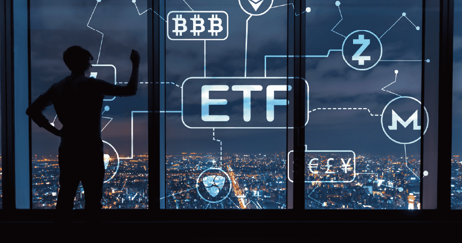 比特币etf的新闻和资讯在哪里获取？ - 天气宝