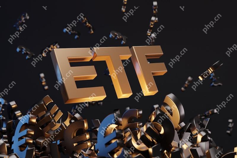比特币ETF的新闻和资讯在哪里获取？ - 天气宝