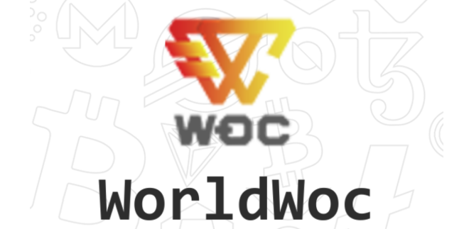 什么是woc币？在哪买靠谱？ - 天气宝