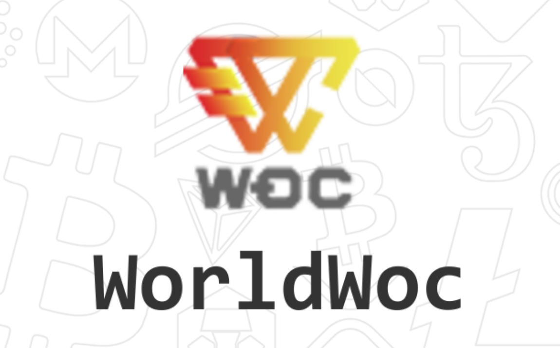 WOC币未来前景及价格走势分析 - 天气宝