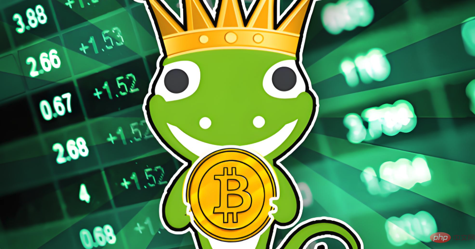 Bitfinex交易所是否诈骗、平台特色、安全性、优缺点全面分析 - 天气宝