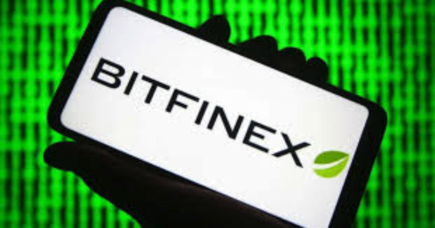 bitfinex交易平台如何、优缺点分析 - 天气宝