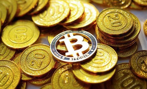 交易币种是什么意思？交易币种平台软件有哪些？ - 天气宝