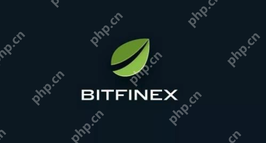 Bitfinex交易所app新手买币图文教程 - 天气宝