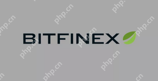 Bitfinex交易所app新手买币图文教程 - 天气宝