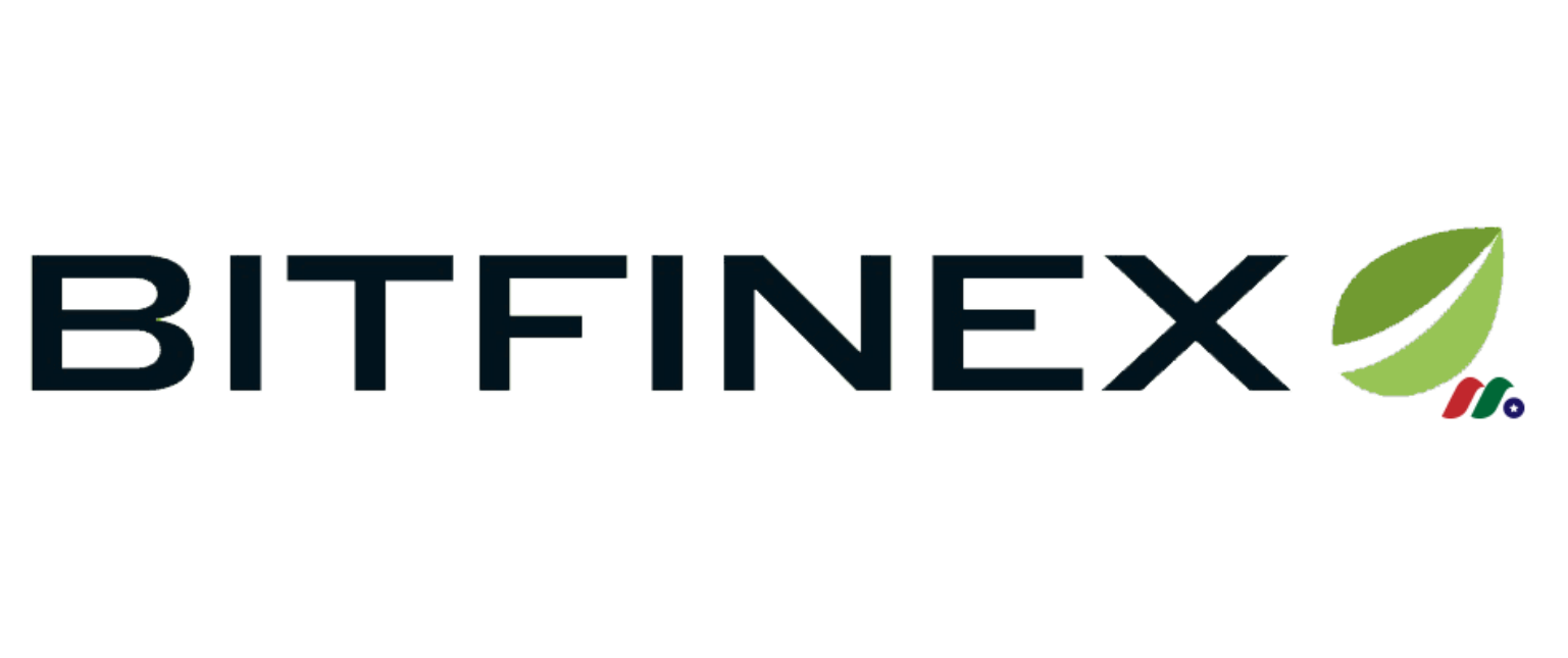 什么是Bitfinex交易所？ - 天气宝