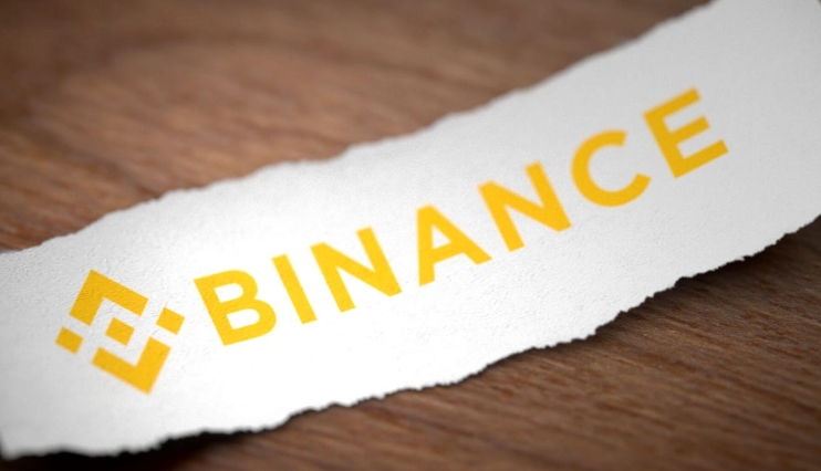 币安APP在哪下载？币安/Binance下载安装操作教程 - 天气宝