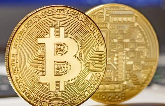 中国三大比特币平台是哪几个？ - 天气宝