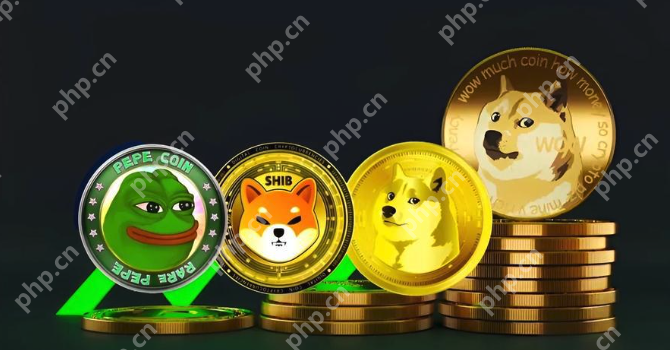 什么是交割合约和永续合约 交割合约和永续合约哪个好 - 天气宝