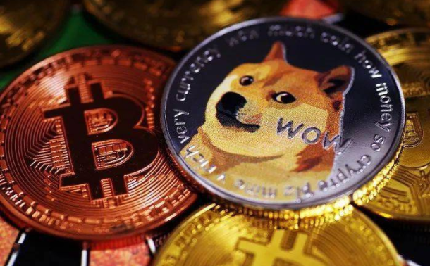 狗狗币发行价格是多少？涨了多少倍？最高涨到了多少？ - 天气宝