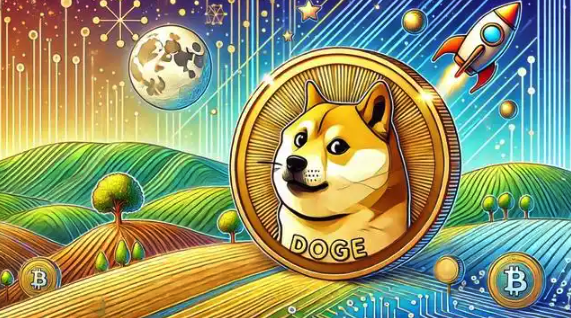 狗狗币发行价格是多少？涨了多少倍？最高涨到了多少？ - 天气宝