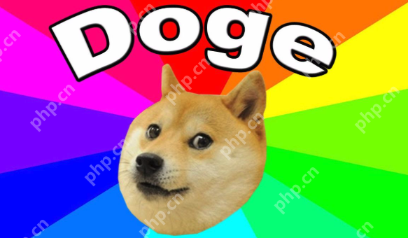 如何购买和出售狗狗币doge？狗狗币doge交易教程 - 天气宝