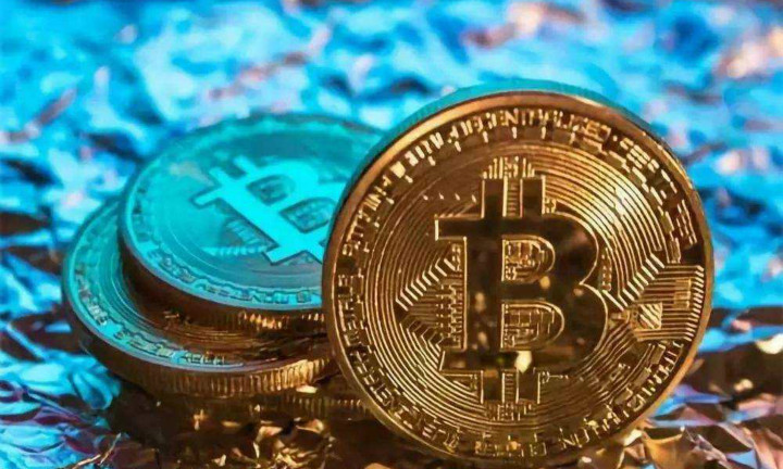 usdt资金一直冻结怎么办？多久可以解冻？ - 天气宝