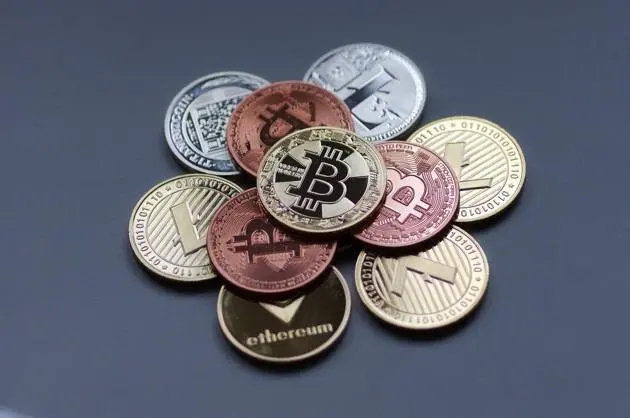 如何购买和出售柚子币(eos)？柚子币(eos)交易最新教程 - 天气宝