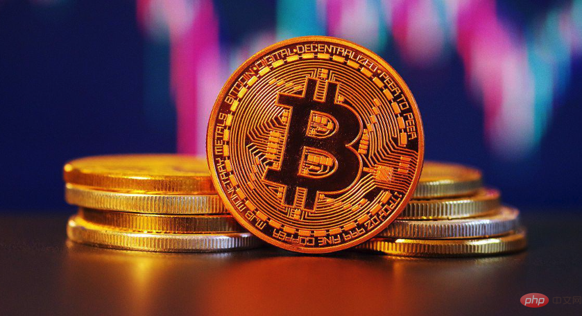 如何购买和出售柚子币(EOS)？柚子币(EOS)交易最新教程 - 天气宝