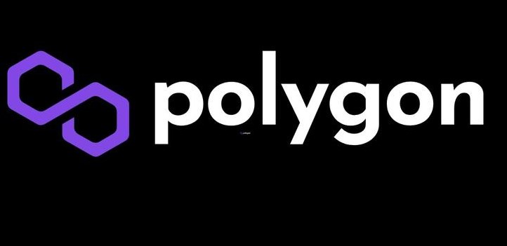 世界十大poly币交易所哪个正规？盘点poly币10大靠谱交易平台 - 天气宝
