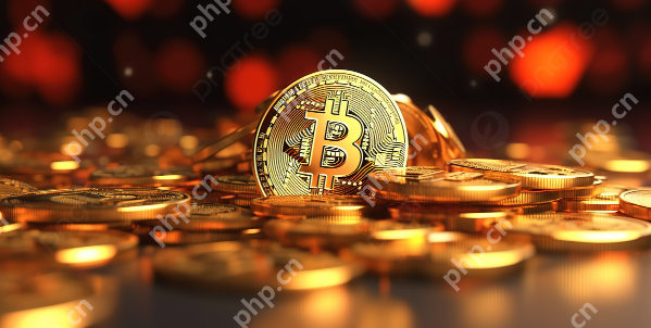 AI币怎么玩？AI币哪些交易所可以买卖？ - 天气宝
