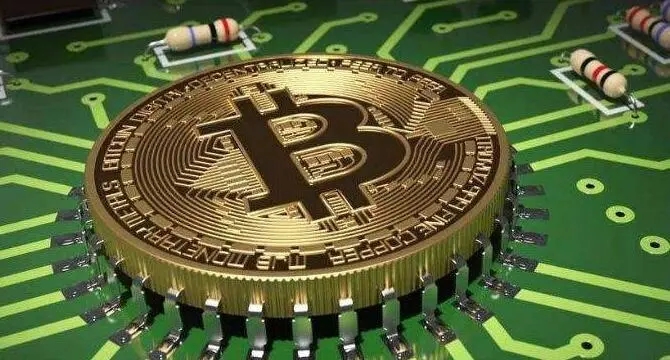 usdt账户被冻结如何解决 - 天气宝
