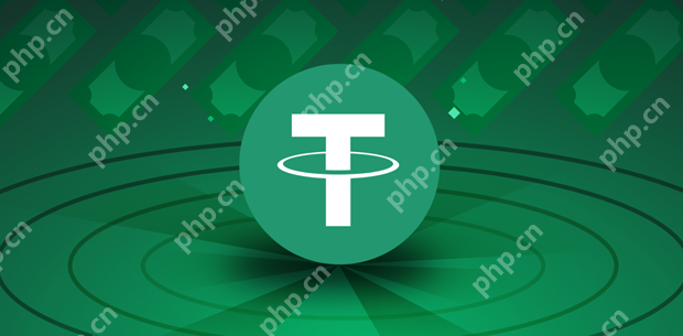 usdt为什么会被冻结？usdt交易冻结资金多久可以解冻？ - 天气宝