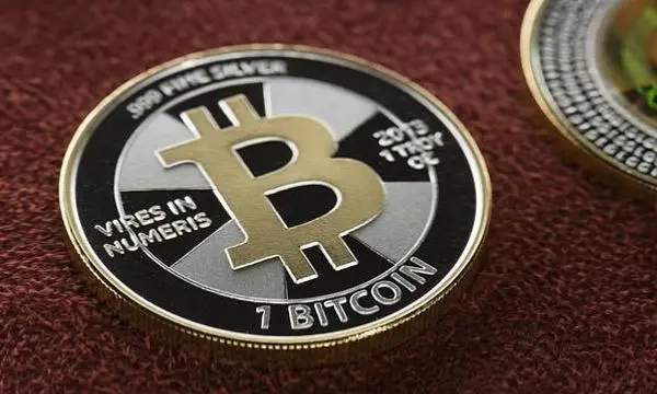 怎么解决usdt提现保证金被冻结情况？ - 天气宝