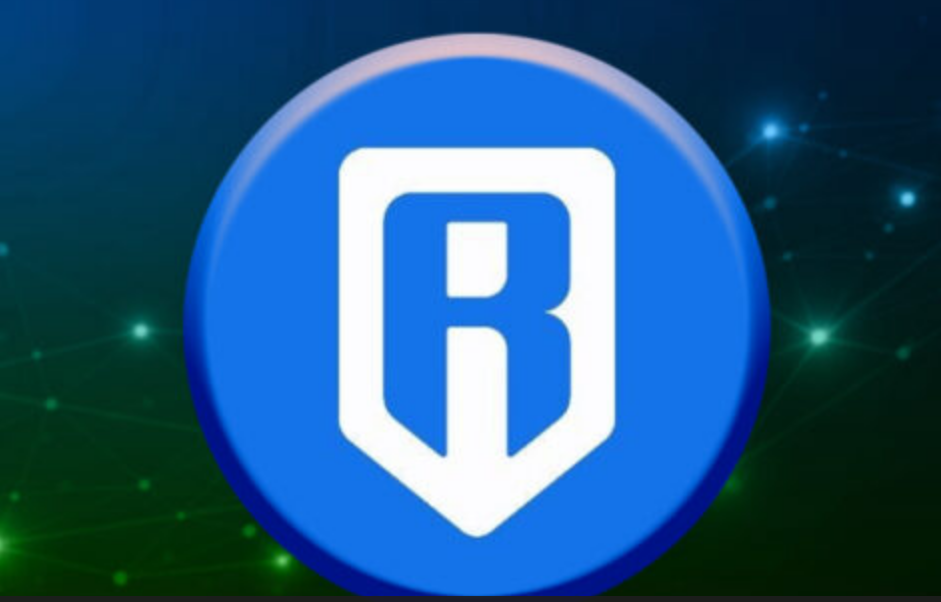 ron是什么币种？ron币值得长期持有吗？ - 天气宝