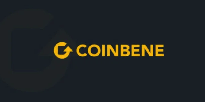 coinbene交易所排名2025 - 天气宝
