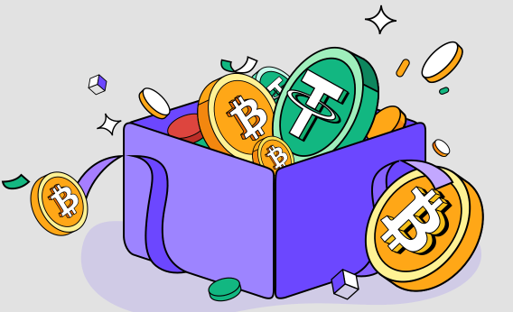 coinw币赢交易所怎么样 coinw币赢交易所排名第几 - 天气宝
