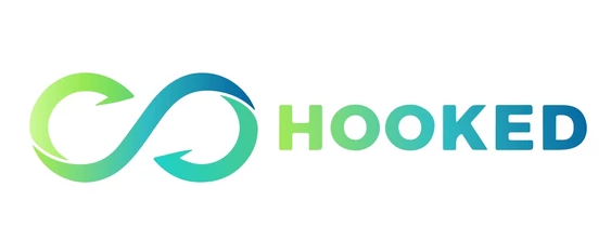 一文了解HOOK币的由来 - 天气宝