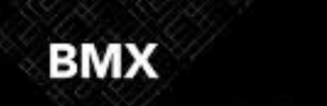 怎么在币市BMX交易所卖u币赚钱 - 天气宝