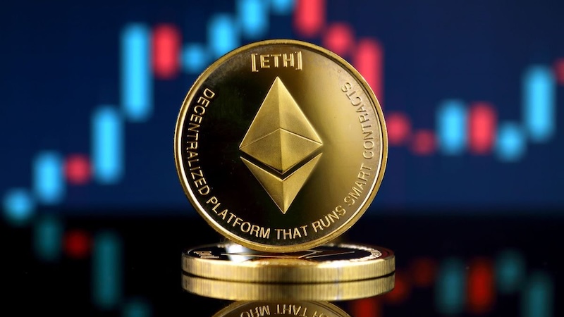 投资者目前可以选择的以太坊ETF有哪些？ - 天气宝