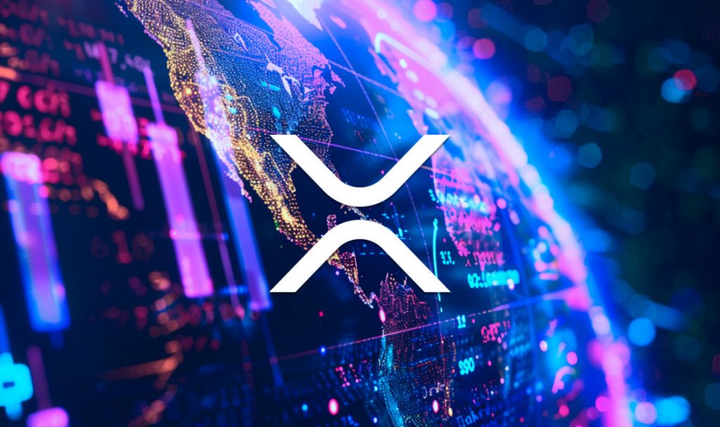 xrp币发行至今历史价格明细最全汇总(2009年到2024年) - 天气宝