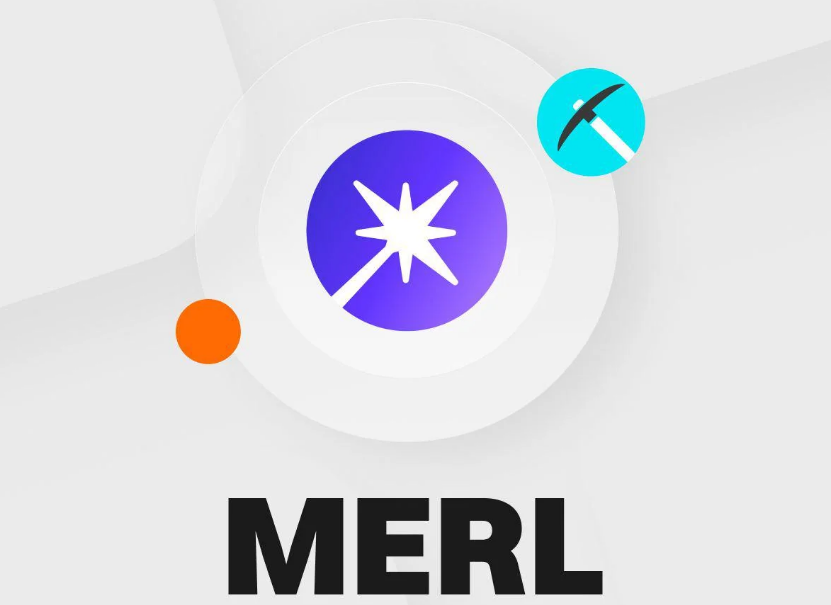 什么是MERL？MERL币有潜力吗？值不值得投资？ - 天气宝