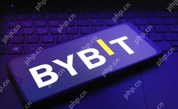 国内2024虚拟数字货币交易平台前十名 国内十大数字货币交易所app - 天气宝