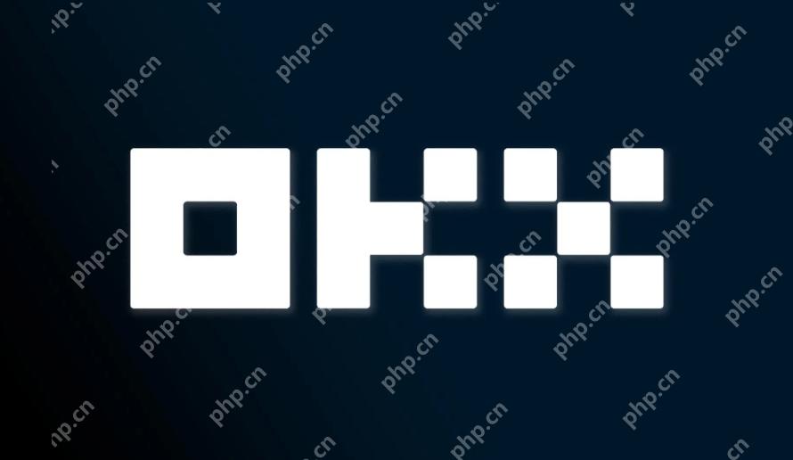 2024十大加密虚拟货币交易app推荐，新手买比特币的最佳app - 天气宝