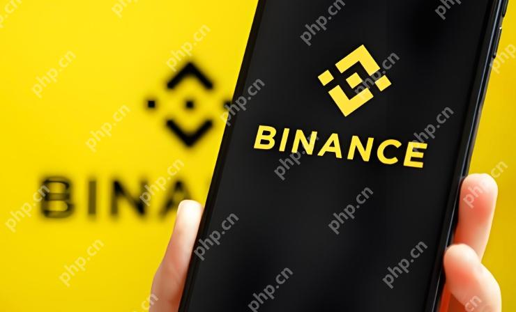 2024十大加密虚拟货币交易app推荐，新手买比特币的最佳app - 天气宝