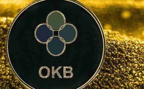 OKB是什么币种？OKB到底怎么样？ - 天气宝