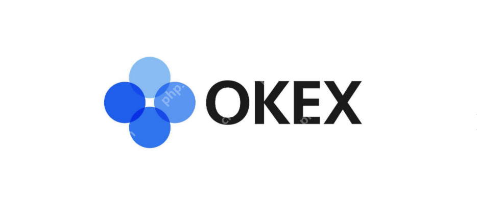 OKB是什么币种？OKB到底怎么样？ - 天气宝