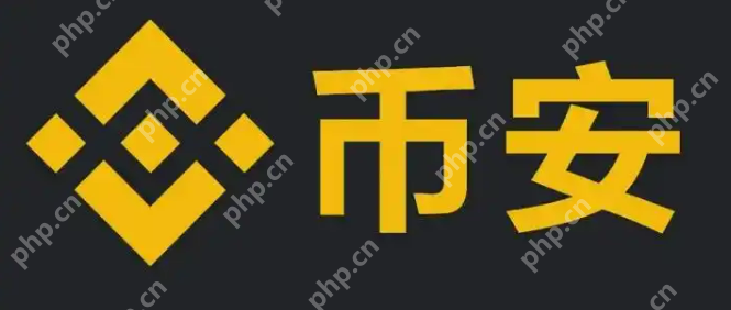 币圈靠谱交易所排行（2025） - 天气宝